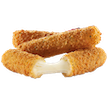 Mozzarella Dippers