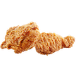 Chicken Pieces